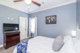 15000 Forrest Hill Cove - Photo 47