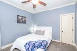 15000 Forrest Hill Cove - Photo 48