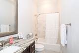 15000 Forrest Hill Cove - Photo 49