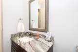 15000 Forrest Hill Cove - Photo 50