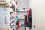 15000 Forrest Hill Cove - Photo 52