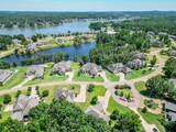 15000 Forrest Hill Cove - Photo 53