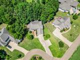 15000 Forrest Hill Cove - Photo 54