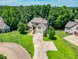 15000 Forrest Hill Cove - Photo 55