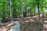 15000 Forrest Hill Cove - Photo 56