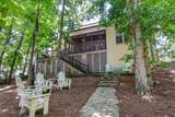 15000 Forrest Hill Cove - Photo 57