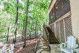 15000 Forrest Hill Cove - Photo 58