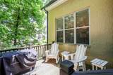 15000 Forrest Hill Cove - Photo 59