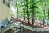 15000 Forrest Hill Cove - Photo 62