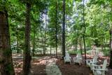 15000 Forrest Hill Cove - Photo 63