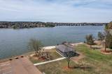 15000 Forrest Hill Cove - Photo 65