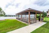 15000 Forrest Hill Cove - Photo 66