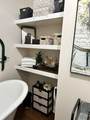 105 Pate Street - Photo 30