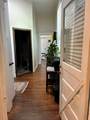 105 Pate Street - Photo 32