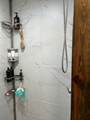 105 Pate Street - Photo 35