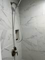 105 Pate Street - Photo 36