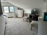 105 Pate Street - Photo 40