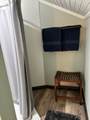 105 Pate Street - Photo 41