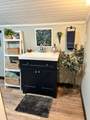 105 Pate Street - Photo 42