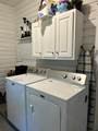 105 Pate Street - Photo 44
