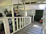 105 Pate Street - Photo 45