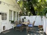 105 Pate Street - Photo 47