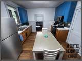 371 S. College St. - Photo 10