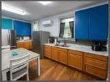 371 S. College St. - Photo 11