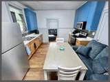 371 S. College St. - Photo 9