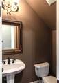 6111 Canvasback - Photo 18