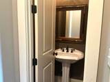 6111 Canvasback - Photo 19