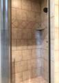 6111 Canvasback - Photo 25