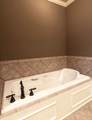 6111 Canvasback - Photo 26