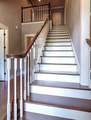 6111 Canvasback - Photo 27