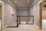 6111 Canvasback - Photo 28