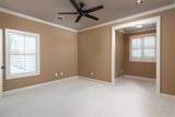 6111 Canvasback - Photo 29