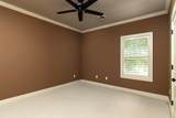 6111 Canvasback - Photo 31