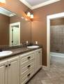 6111 Canvasback - Photo 32