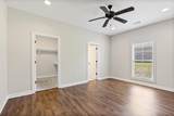 1049 Pebble Creek - Photo 10