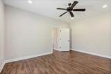 1049 Pebble Creek - Photo 11