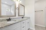 1049 Pebble Creek - Photo 12