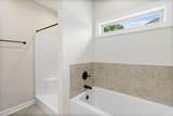 1049 Pebble Creek - Photo 13