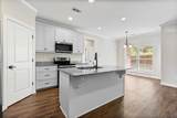 1049 Pebble Creek - Photo 2