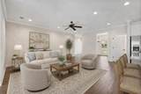1049 Pebble Creek - Photo 3