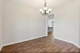 1049 Pebble Creek - Photo 8