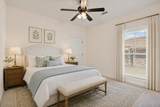 1049 Pebble Creek - Photo 9