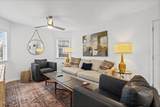 602 Hathorn Road - Photo 14