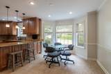 1202 Front Street - Photo 10