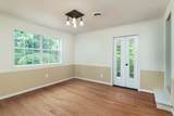 1202 Front Street - Photo 11