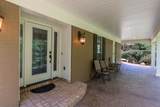 1202 Front Street - Photo 12